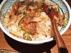 -玉川屋·深夜食堂居酒屋(柳巷店)