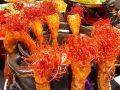 -香猪坊韩国烤肉专属门店(魏公村店)