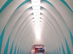 -田村(地铁站)