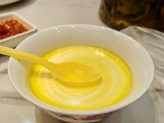 -伊帆食府·青海地方特色美食