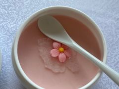 -水上明月·湖景餐厅