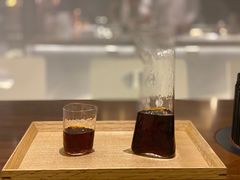 伯爵红茶朗姆酒-飛鳥製茶