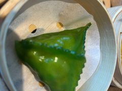 -陶兰居·手工点心·粤菜(圆融时代广场店)