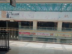 -沈阳商业城(中街路店)