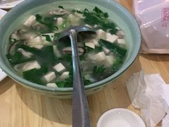 -如我美食(达道社区店)