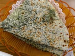 -面道赞宁海海鲜面(迎凤街店)