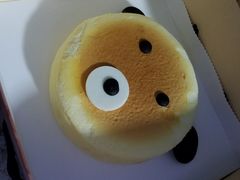 -桔子酒店(合肥三孝口地铁站店)