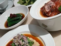 -港丽餐厅(天河城店)