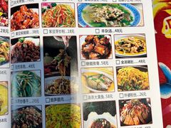 -北国之春东北菜馆(广南路店)