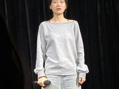 -喜剧部落脱口秀(三里屯工体店)
