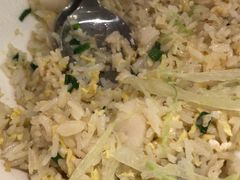 -新加坡海鲜共和(名胜世界圣淘沙海滨坊)