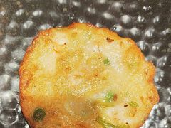 -高佳庄·海鲜酒楼(定海店)