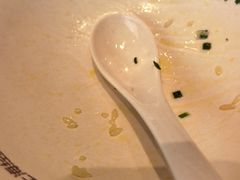 -小杨生煎(周浦万达店)