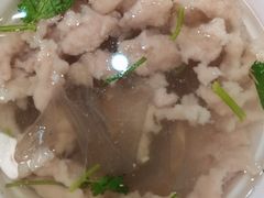 -大叔家福鼎小吃(十全街店)