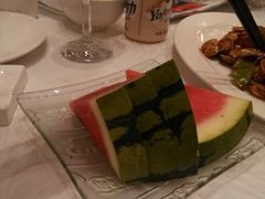 android_upload_pic-徐记海鲜·宴会(大唐西市|丰庆店)