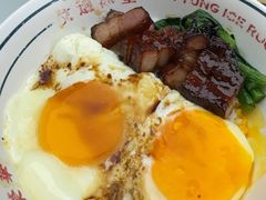 -文通冰室(东方宝泰店)