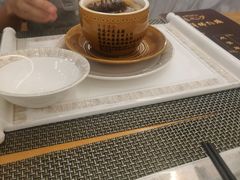 -李清佛跳墙|福建省十大名厨之首(后江埭店)