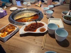 -季季红火锅(新建新城吾悦店)