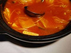 -黔香阁·味(花木店)