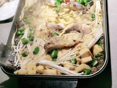 -半天妖烤鱼(印象城店)