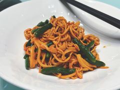 -临家闽南菜(翔安店)