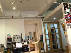 -壹人壹像工作室(购物公园店)