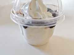 -麦当劳(垡头西路店)