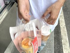 -果呀呀(国金街店)
