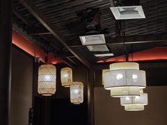 -恰饭·老长沙市井菜(天河客运站店)