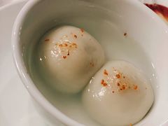 -宁波柏悦酒店·钱湖渔港