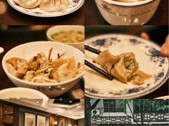 -熙盛源(凤凰街店)