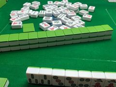 -在水一方商务休闲会所