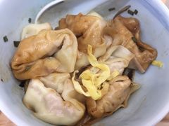 拌开洋馄饨-聚成源(芦庄店)