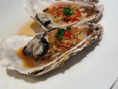 -许家菜.艺创菜(仁和新城店)