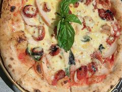 -大象厨房(重庆道店)