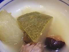 -丰食坊特色餐厅(恩平店)