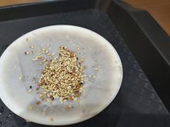 -没牙伯花生汤店(老药洲店)