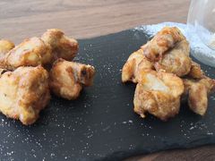 -粤界(望京金辉店)