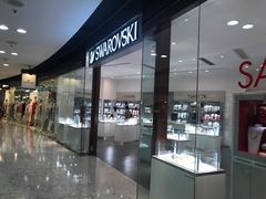 -东荟城名店仓