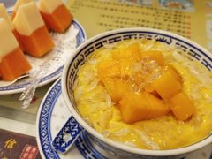 -广信牛奶甜品世家(台东店)