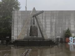 -沈阳“九·一八”历史博物馆