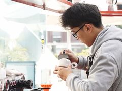 -UNIUNI(凯瑟琳广场店)