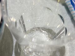 -鲜得莱渔港·小平岛海胆馆(七贤岭店)