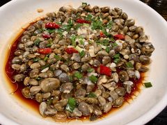 -健眺小海鲜(临海后山店)