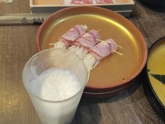 -火炉火自助餐(悠唐购物中心店)