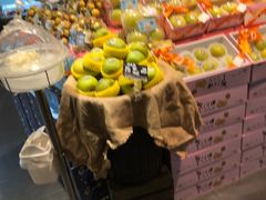 -Olé精品超市(重庆观音桥店)
