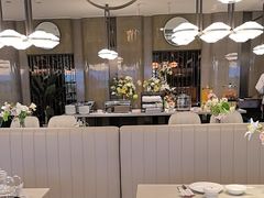 -湖锦酒楼·旗舰店(三阳总店)
