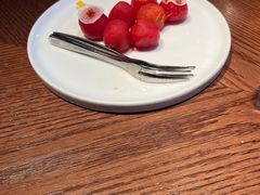 -映水芙蓉(长宁来福士店)