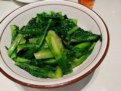 -新悦福·家宴(观沙岭店)