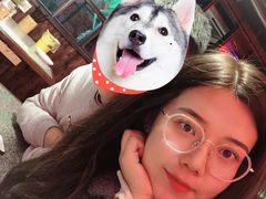 -蛙来哒主题餐厅(友好美美店)